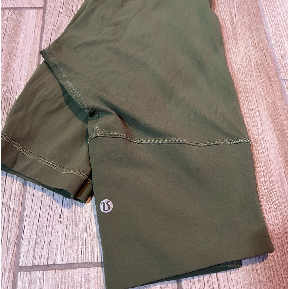 Lululemon Align leggings 25”